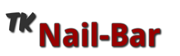 TK Nail-Bar